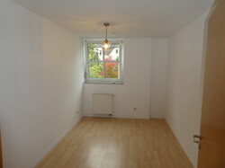 Kinder/ Arbeitszimmer