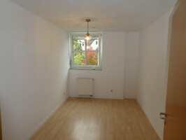 Kinder/ Arbeitszimmer