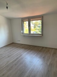 DG Wohnung 3