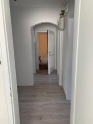 DG Wohnung 12