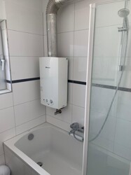 DG Wohnung 10