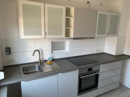 DG Wohnung 6