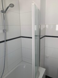 DG Wohnung 11