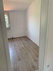 DG Wohnung