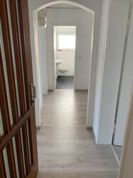 DG Wohnung 9