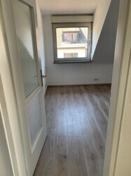 DG Wohnung 13