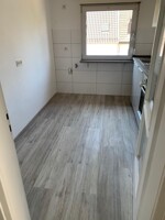 DG Wohnung 8