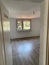 DG Wohnung 4