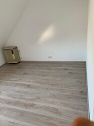 DG Wohnung 14