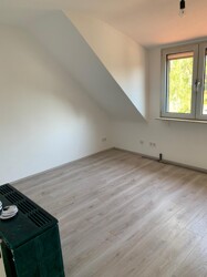 DG Wohnung 1
