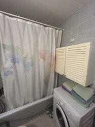Bad/Wc