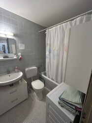 Bad/Wc