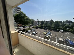 Stellplatz