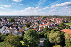 Umgebung