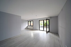 Wohnzimmer unten