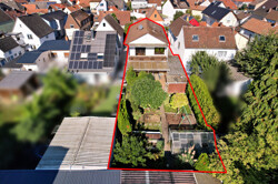 Vogelperspektive