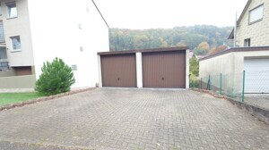 Bild der Immobilie