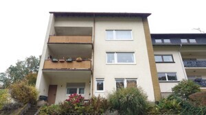 Bild der Immobilie