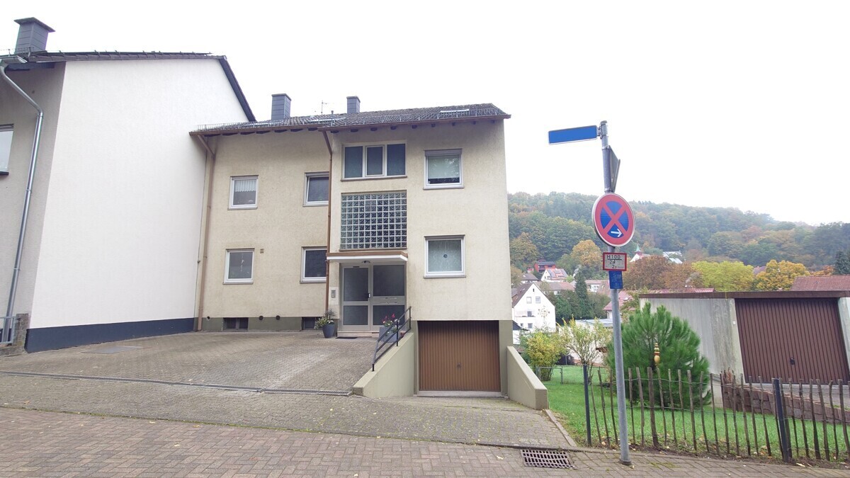 Bild der Immobilie