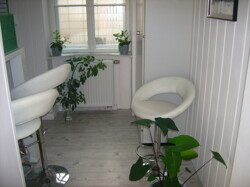 Immobilienbild