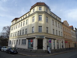 Immobilienbild