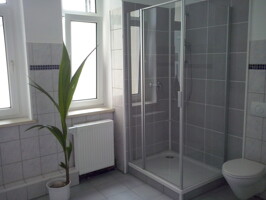 Bild der Immobilie