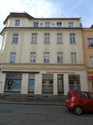 Immobilienbild