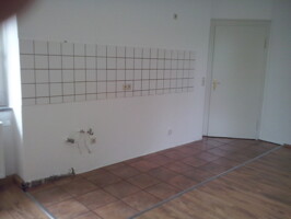 Bild der Immobilie