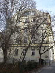 Immobilienbild