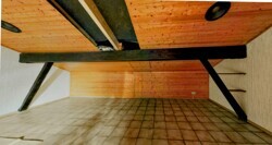 Fenstervorbereitung DG