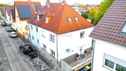 DJI_0336