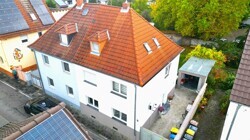 DJI_0338