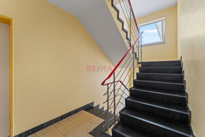 Foto-12007