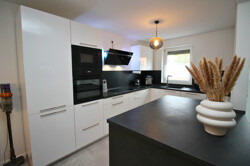 Design ohne Titel (2)