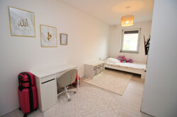 Design ohne Titel (4)