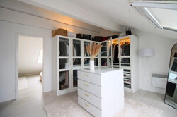 Design ohne Titel (5)