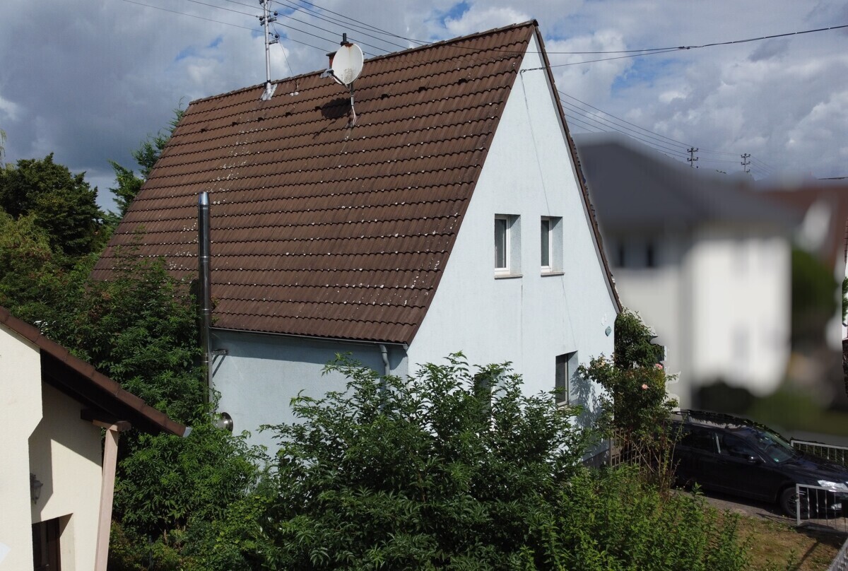 Titelbild (Nachbar unscharf)