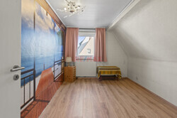 Elternschlafzimmer (4)