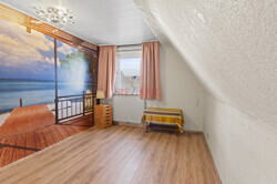 Elternschlafzimmer (3)