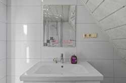 Bad OG Maxi Waschbecken