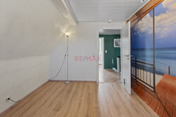 Elternschlafzimmer (2)