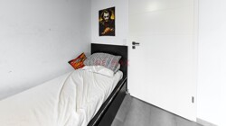 Schlafzimmer-1OG