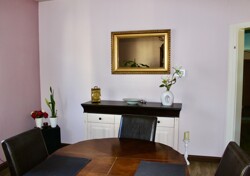 Esszimmer