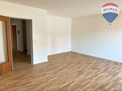 02 Wohnzimmer