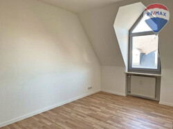 12 Kinderzimmer 2