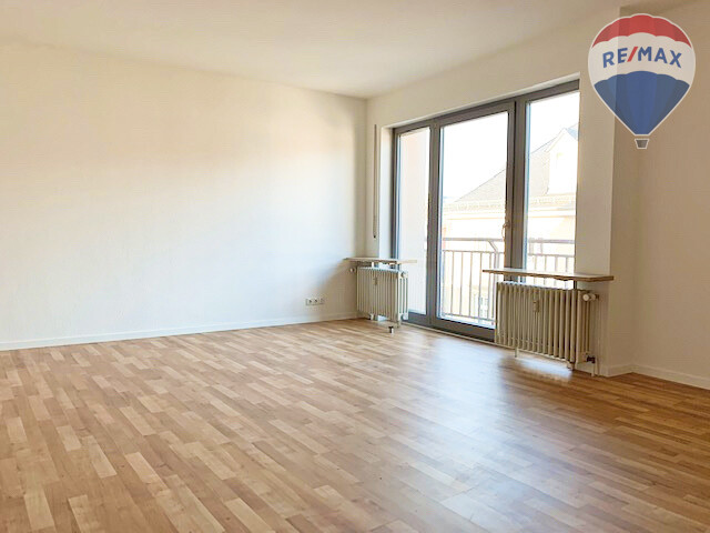 01 Wohnzimmer