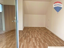 10 Elternschlafzimmer