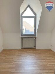 11 Kinderzimmer 1