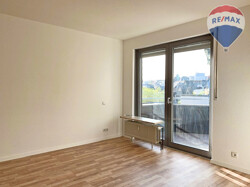 09 Elternschlafzimmer