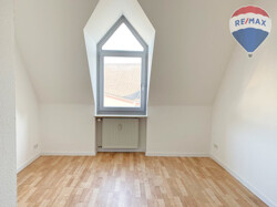 03 Esszimmer